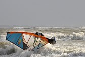 Sessions et images de Bretagne et Saint Brévin